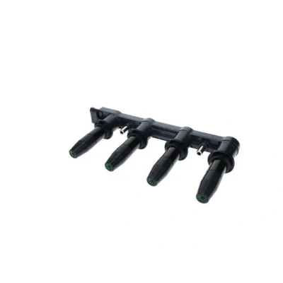 Image de BOSCH 0 986 22A 212 Bobine d&#039;allumage OPEL: Astra J 5 portes, Mokka / X, Corsa E 3/5 CHEVROLET: Cruze Trax, Berline