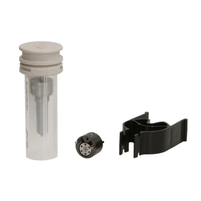 Image de DELPHI 7135 619 Kit de réparation, injecteur