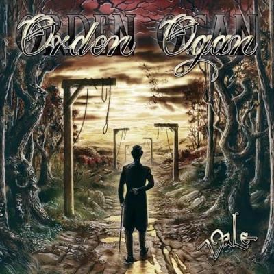 Image de Vale (CD Digipak+ Bonustracks) [Import]