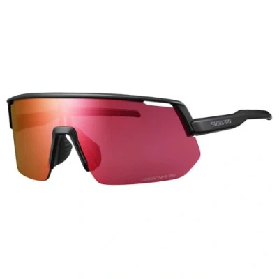 Image de Lunettes de Shimano CE TCNL2 Technium L