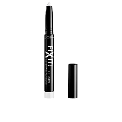 Image de Gosh Fix It Lip Primer 1 g