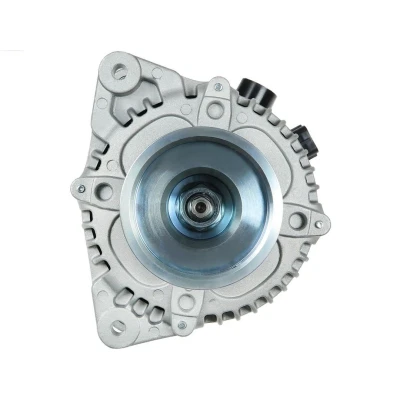 Image de AS PL A6535S Alternateur 12V 120A FORD: Focus 2, C Max, Max