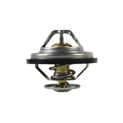 Image de MAPCO 28066 Thermostat d&#039;eau 82 avec joint d&#039;étanchéite AUDI: A6 C5 Avant, Berline, A8 D3, VOLKSWAGEN: Touareg I, Phaeton