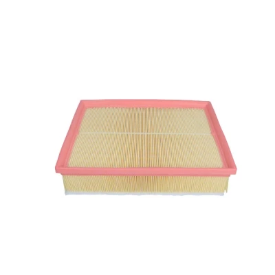 Image de MAXGEAR 26 2432 Filtre à air 67 233 284 Cartouche filtrante pour conditions d&#039;usage poussiérieux AUDI: A1 Sportback, 3/5 portes