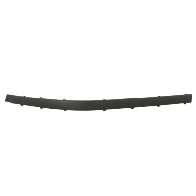 Image de Baguette décorative/de protection, pare chocs BLIC 5703 05 0065923P Gauche