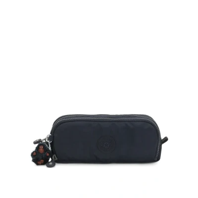 Image de Kipling Gitroy Trousse pour enfants, Taille: One Size, True blue tonal