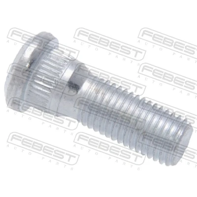 Image de Boulon de roue FEBEST 0184 005