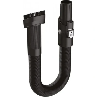 Image de Rowenta Buse Mini Flex pour aspirateur balais X Force, Flexible Accessoire Balai ZR905001