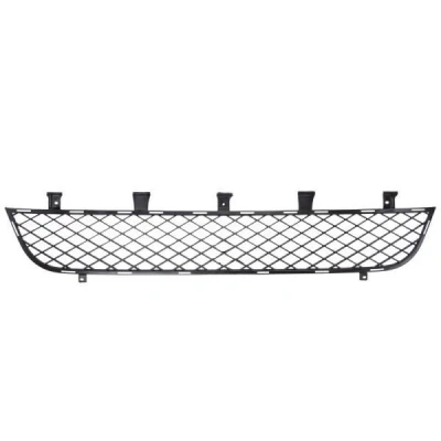 Image de Grille de ventilation, pare chocs BLIC 6502 07 3783910P