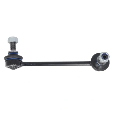 Image de DELPHI TC3351 Biellette de barre stabilisatrice 159 M10x1.25 MAZDA: 6 Break, 3/5 portes, Berline