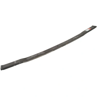 Image de Magnum Technology MLS 09635001 Lame de ressort