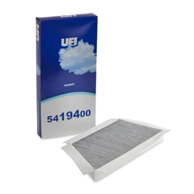 Image de UFI FILTERS 54.194.00 Filtre d&#039;Habitacle