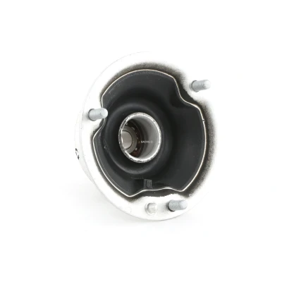 Image de SACHS 802 186 Coupelle d&#039;amortisseur Essieu avant gauche, droit avec roulement à billes intégré BMW: 5 Touring, 3 Berline, Coupe oscaro
