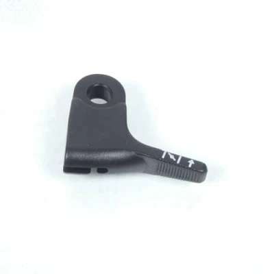 Image de Levier Starter MECABOITE OEM RIEJU MRT/MRT PRO/RS3/TANGO 2018 &gt; (0/000.830.8302)