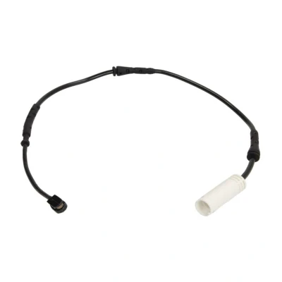 Image de DELPHI LZ0259 Kit de contact avertisseur, usure des plaquettes freins BMW: 3 Berline, 1 5 portes