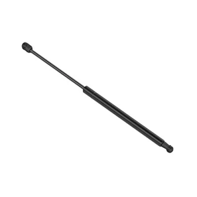 Image de STABILUS 353984 Vérin de coffre 460 609,5 // LIFT O MAT MITSUBISHI: Lancer 8