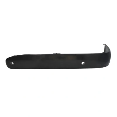 Image de Baguette et bande protectrice, pare chocs BLIC 6502 07 3527921CP