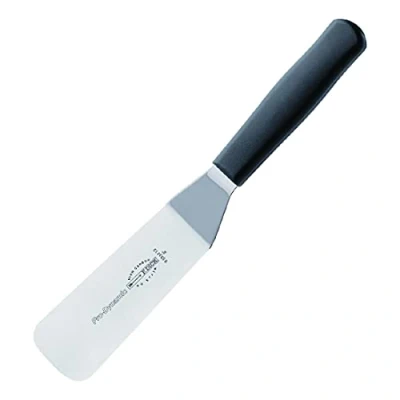 Image de Dick Knives GD780 Pro Dynamic Spatule Noir