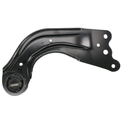 Image de Bras de liaison, suspension roue DELPHI TC8792
