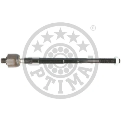 Image de OPTIMAL G2 1082 Rotule Axiale Essieu avant droit M14 x 1,50 296,5 pour véhicules avec direction assistée RENAULT: CLIO 2, 2 Kasten, Thalia 1
