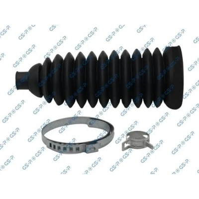Image de Jeu de joints soufflets, direction GSP 540206S