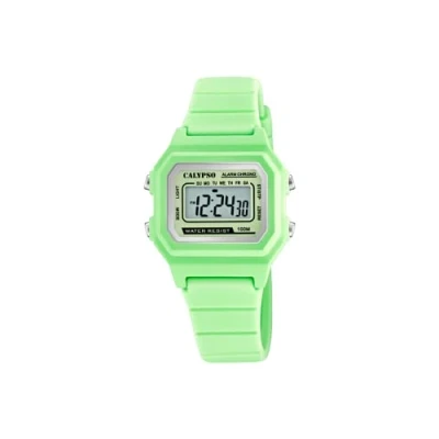 Image de Calypso Sport Watch K5802/1