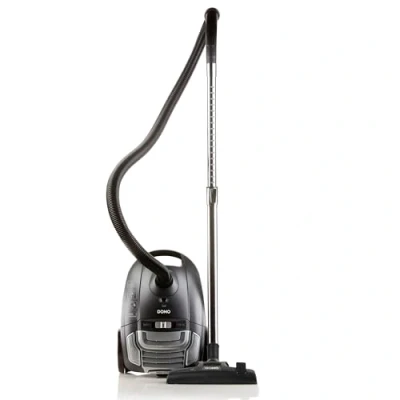 Image de ASPI ANTHRACITE DOMO DO7285S