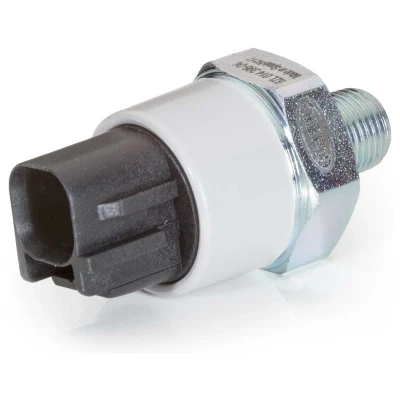 Image de HELLA 6ZL 014 396 041 Sonde De Pression d&#039;Huile