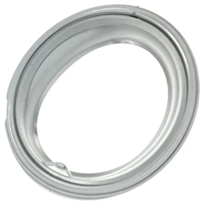 Image de Caoutchouc de porte Candy/Hoover 41037847 lave linge joint