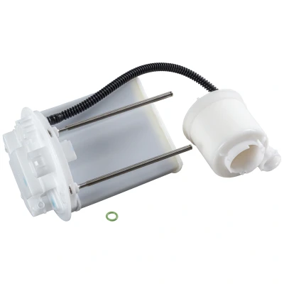 Image de BLUE PRINT ADT32396 Filtre à Carburant de conduite TOYOTA: RAV4 III SUV