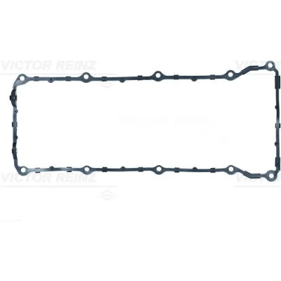 Image de REINZ 71 28939 00 Joint De Cache Culbuteurs BMW: 5 Berline, 3 Coupe