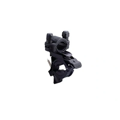 Image de Fenix ALB10 Adjustable QR Bike Bracket One Size Black