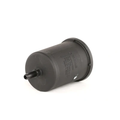 Image de MAHLE ORIGINAL KL 248 Filtre à Carburant de conduite 8 8,0 PEUGEOT: 106 II 3/5 portes, 406 Coupe, 2008 Break, CITROËN: Saxo portes