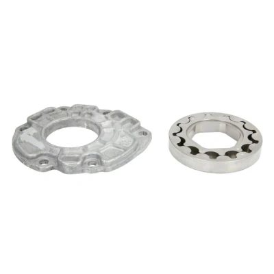Image de Jeu de rotors, pompe à huile FEBI BILSTEIN 104151