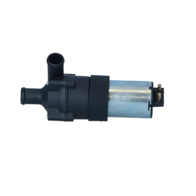 Image de NRF 390037 Pompe à eau additionnelle MERCEDES BENZ: Classe C Break