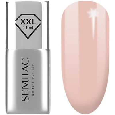 Image de Semilac Base Mineral Strong XXL 11 ml