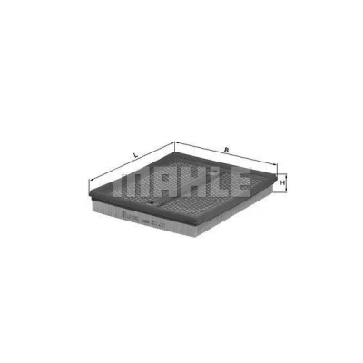 Image de MAGNETI MARELLI 466016355028 Sonde lambda chauffé 4 OPEL: Meriva A, Zafira Corsa C 3/5 portes, SAAB: 9 3 Berline, Break