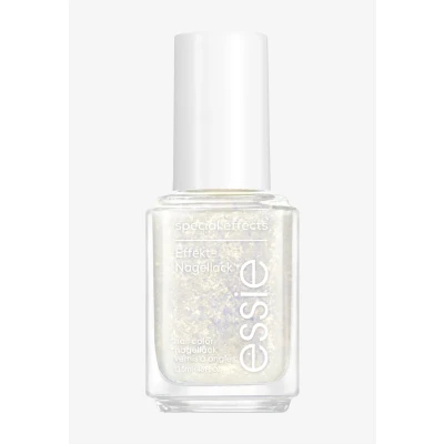 Image de Essie Jelly Vernis à ongles, Femme, Taille: 13.5 ml, Separated starlight