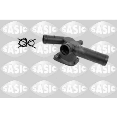 Image de SASIC 3206001 Bride AUDI: A3 3/5 portes, SEAT: Leon I Ibiza 2, VOLKSWAGEN: Bora Berline, Variant