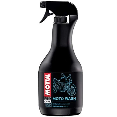 Image de MOTUL 105505 Nettoyant universel 1