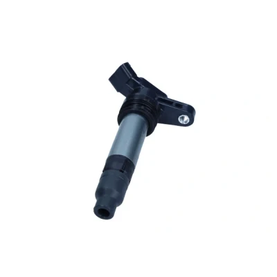 Image de MAXGEAR 13 0273 Bobine d&#039;allumage 2 Version de raccord DIN pour véhicules avec distributeur PEUGEOT: 205 II 3/5 portes, I portes
