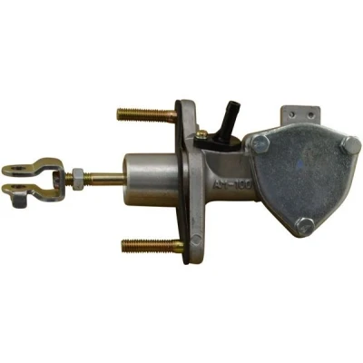 Image de KAVO PARTS CMC 2001 Emetteur d&#039;Embrayage sans réservoir HONDA: CIVIC 7 Hatchback, CR V 1, Accord Limousine