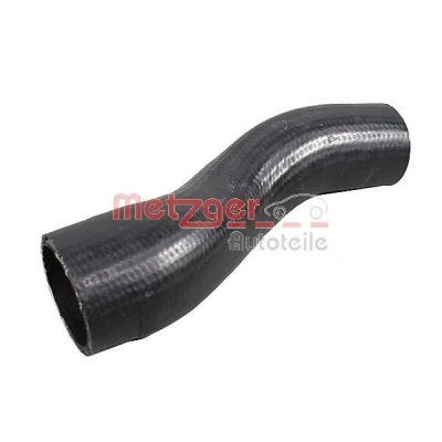 Image de METZGER 2401013 Gaine De Suralimentation sans colliers HYUNDAI: i30 II 3/5 portes, Break, KIA: cee‘d 5 portes