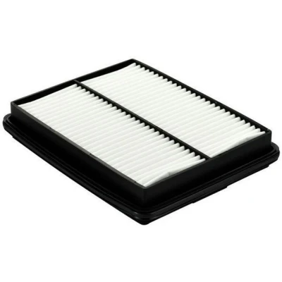 Image de Filtre à air DENCKERMANN A140147