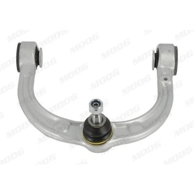 Image de MOOG ME TC 8797 Bras de suspension gauche, supérieur, Essieu avant barre oscillant transversal MERCEDES BENZ: GL, Classe ML, R