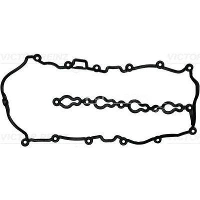Image de REINZ 71 11531 00 Joint De Cache Culbuteurs ACM (caoutchouc polyacrylique) OPEL: Insignia A 3/5 portes, Sports Tourer, Zafira C Tourer