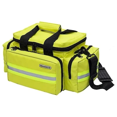 Image de EB Light Bag Sac d&#039;urgence (différentes Couleurs) (Jaune)