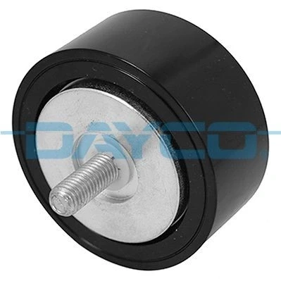 Image de DAYCO APV4083 Galet Enrouleur
