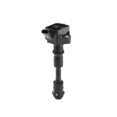 Image de BERU ZSE294 Bobine d&#039;allumage 3 12 SAE VOLVO: V40 3/5 portes, V70 3, XC60 I