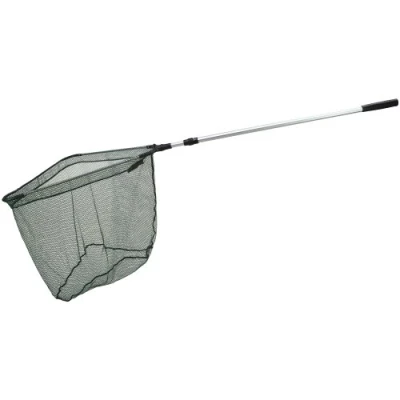 Image de Shakespeare Sigma Trout Net Large (92cm x 60cm 14cm) Epuisette